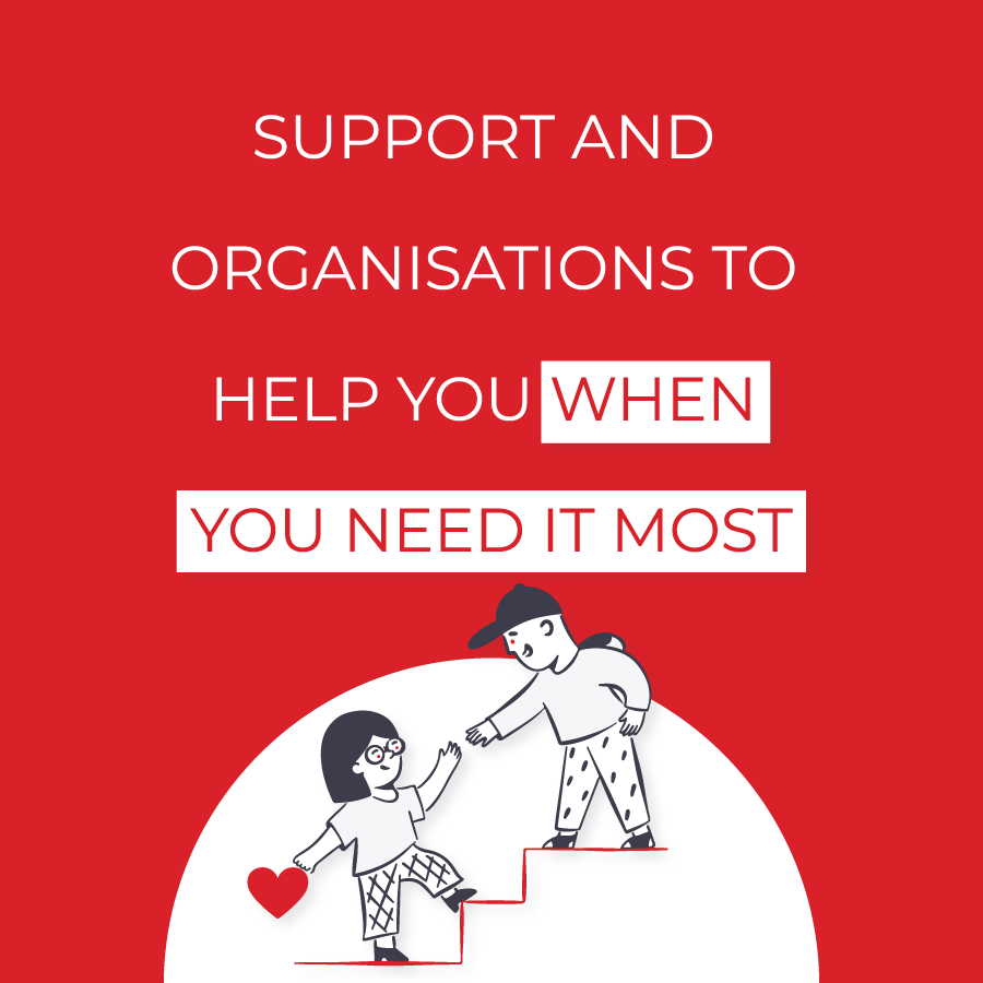 Gayther Directories – Mobile Banner (04)