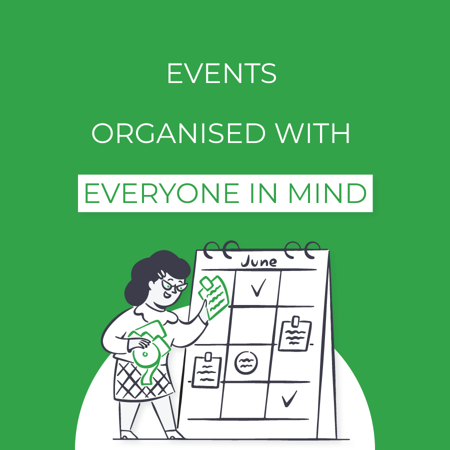 Gayther Directories – Mobile Banner (05)