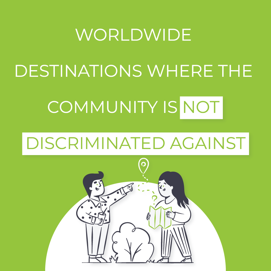 Gayther Directories – Mobile Banner (06)