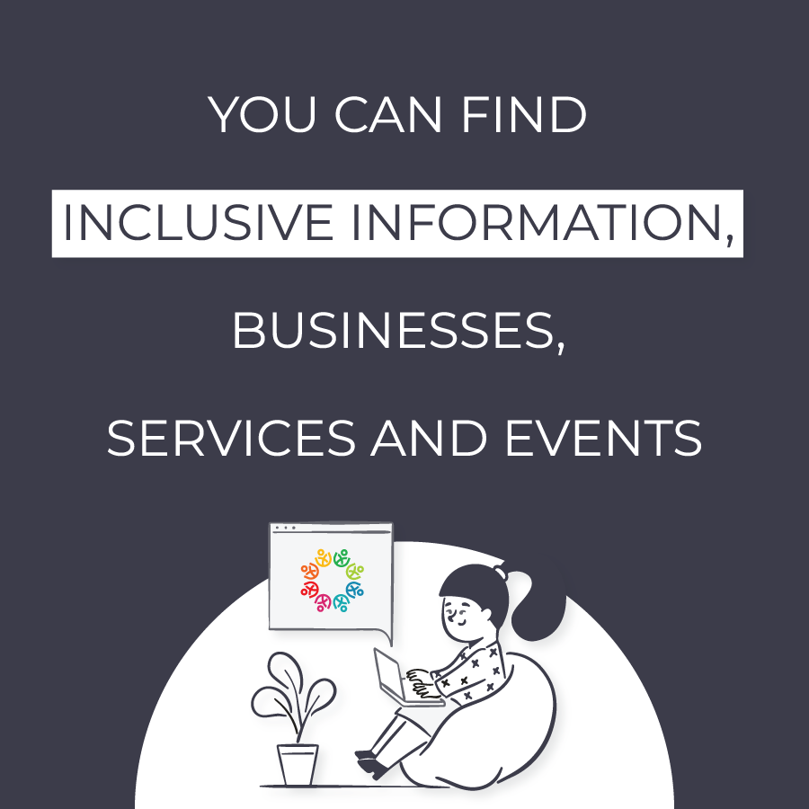 Gayther Directories – Mobile Banner (08)