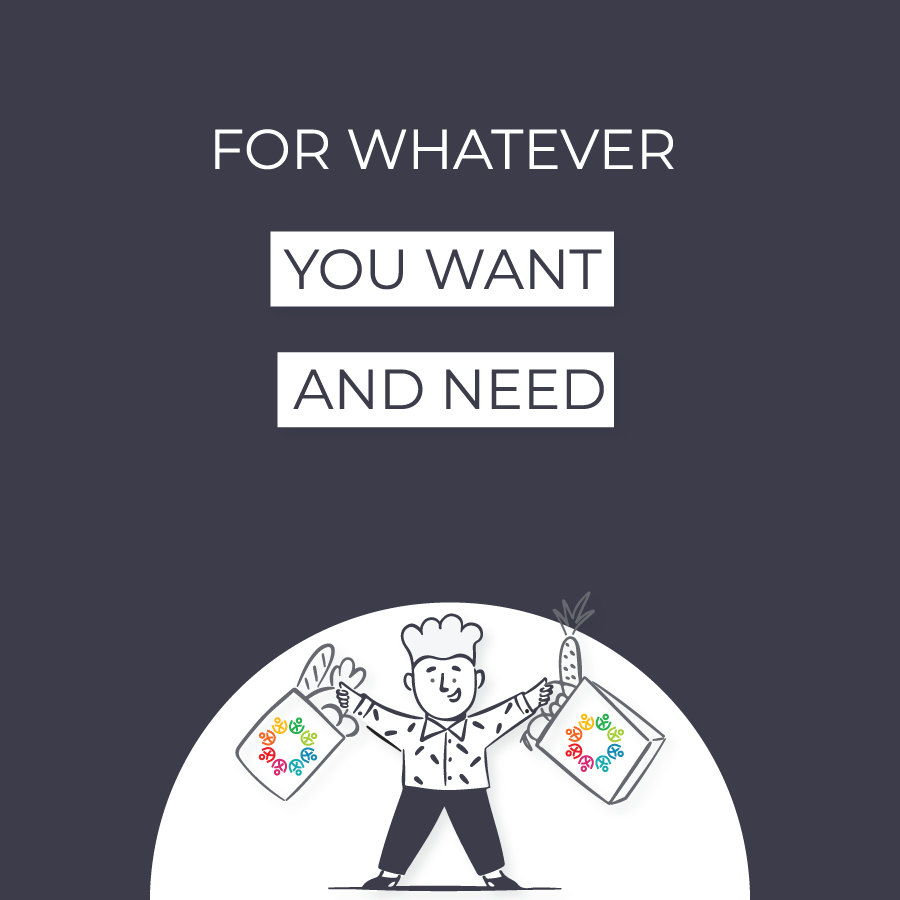 Gayther Directories – Mobile Banner (09)