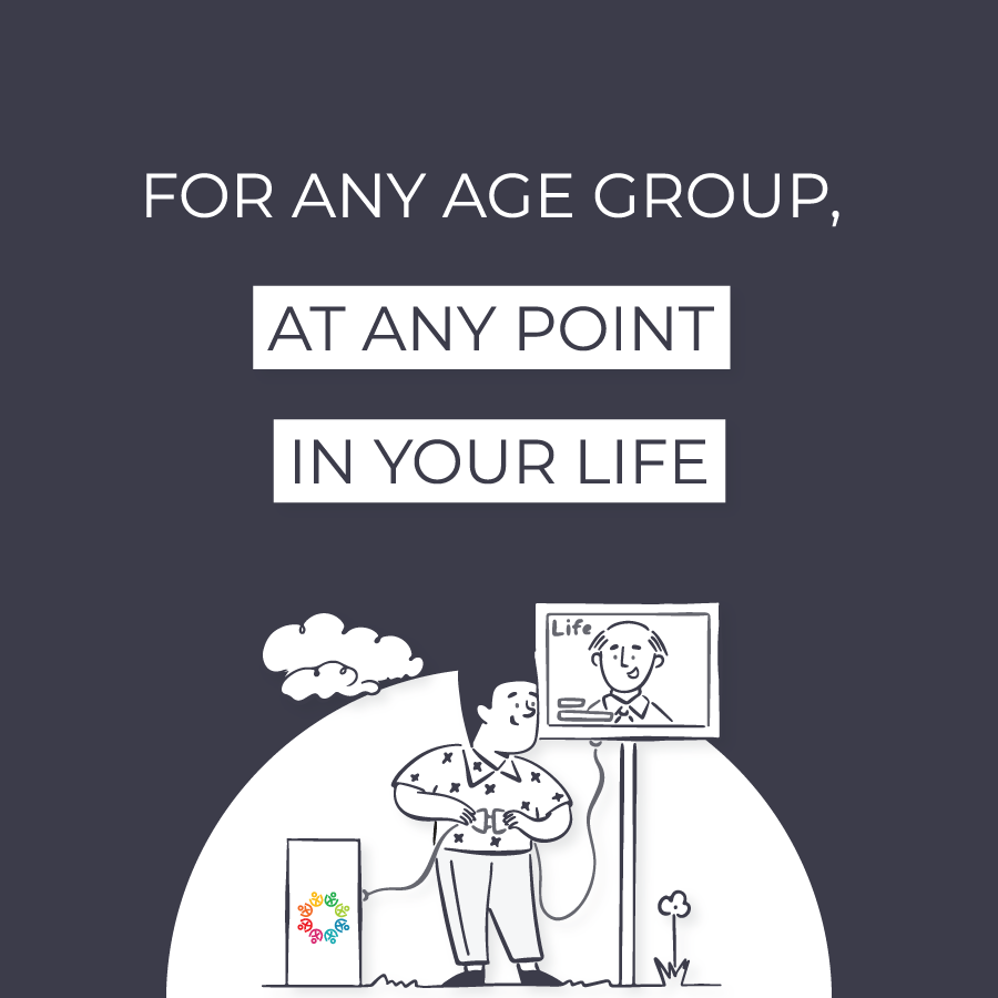 Gayther Directories – Mobile Banner (10)