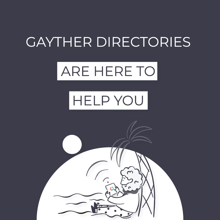 Gayther Directories – Mobile Banner (11)