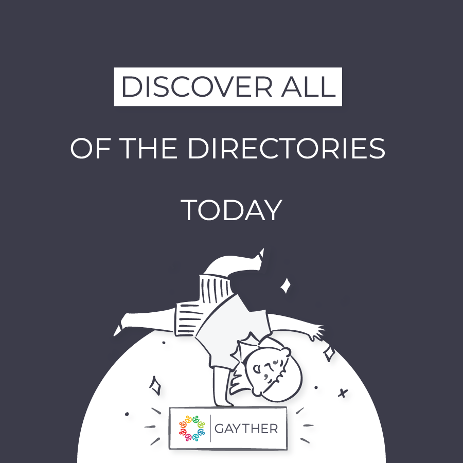 Gayther Directories – Mobile Banner (12)