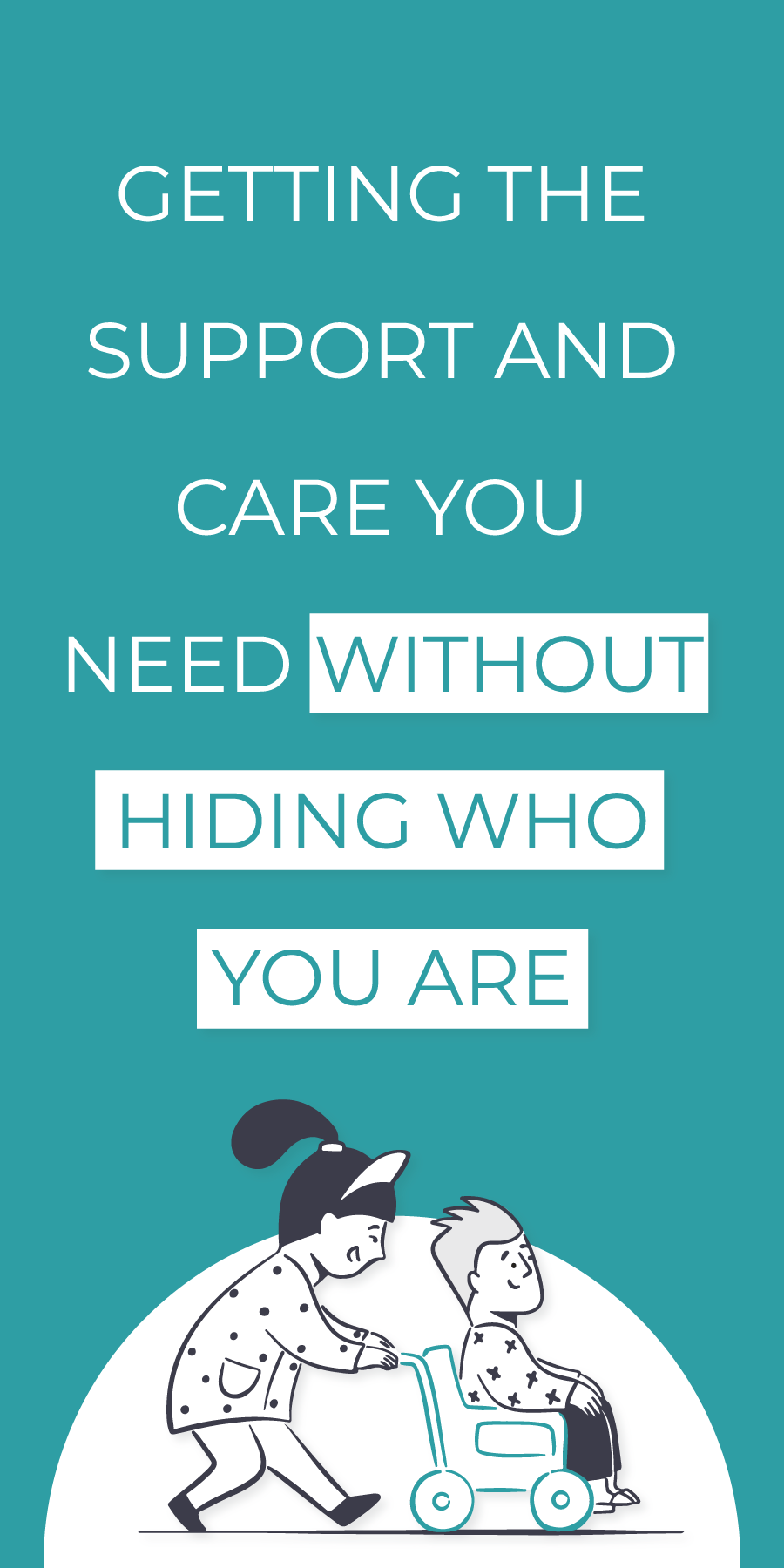 Gayther Directories - Web Banner (03)