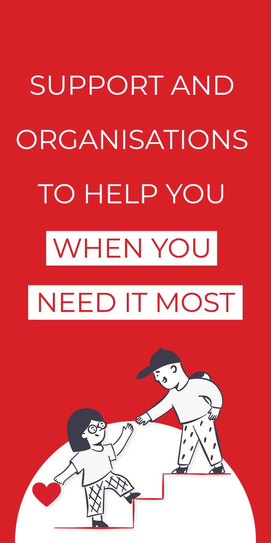 Gayther Directories - Web Banner (04)