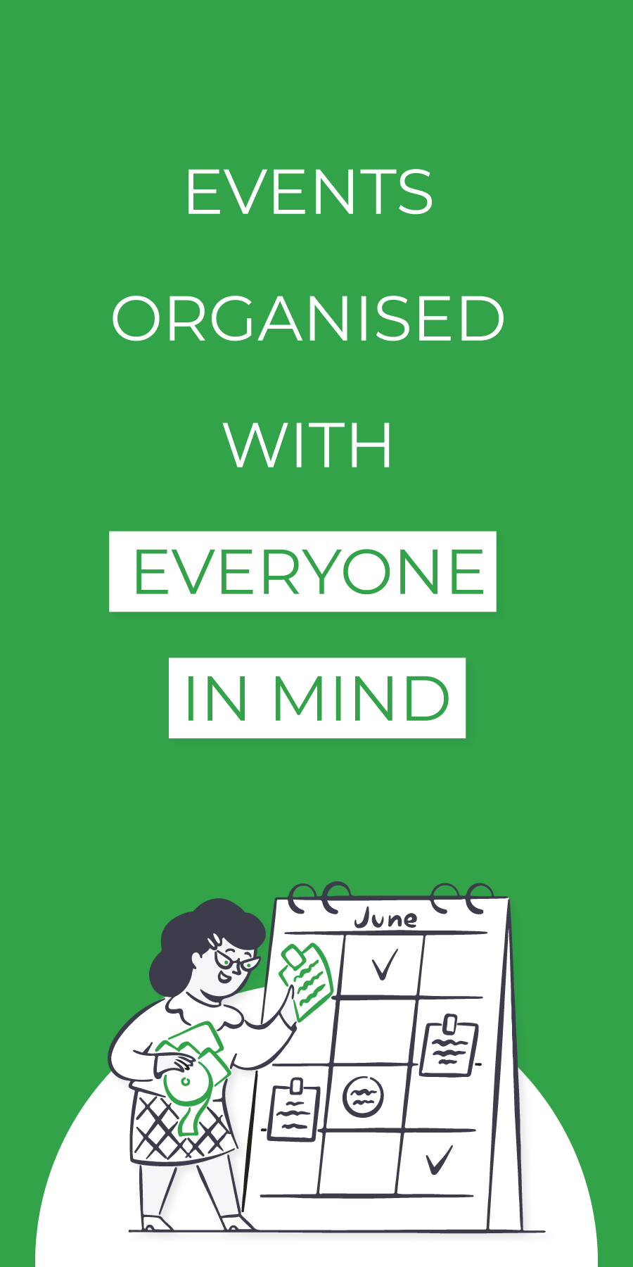 Gayther Directories - Web Banner (05)