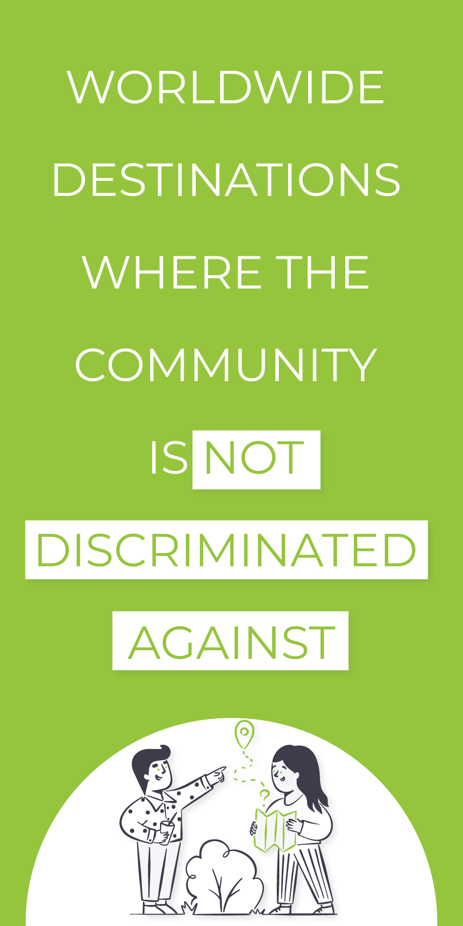 Gayther Directories – Web Banner (06)