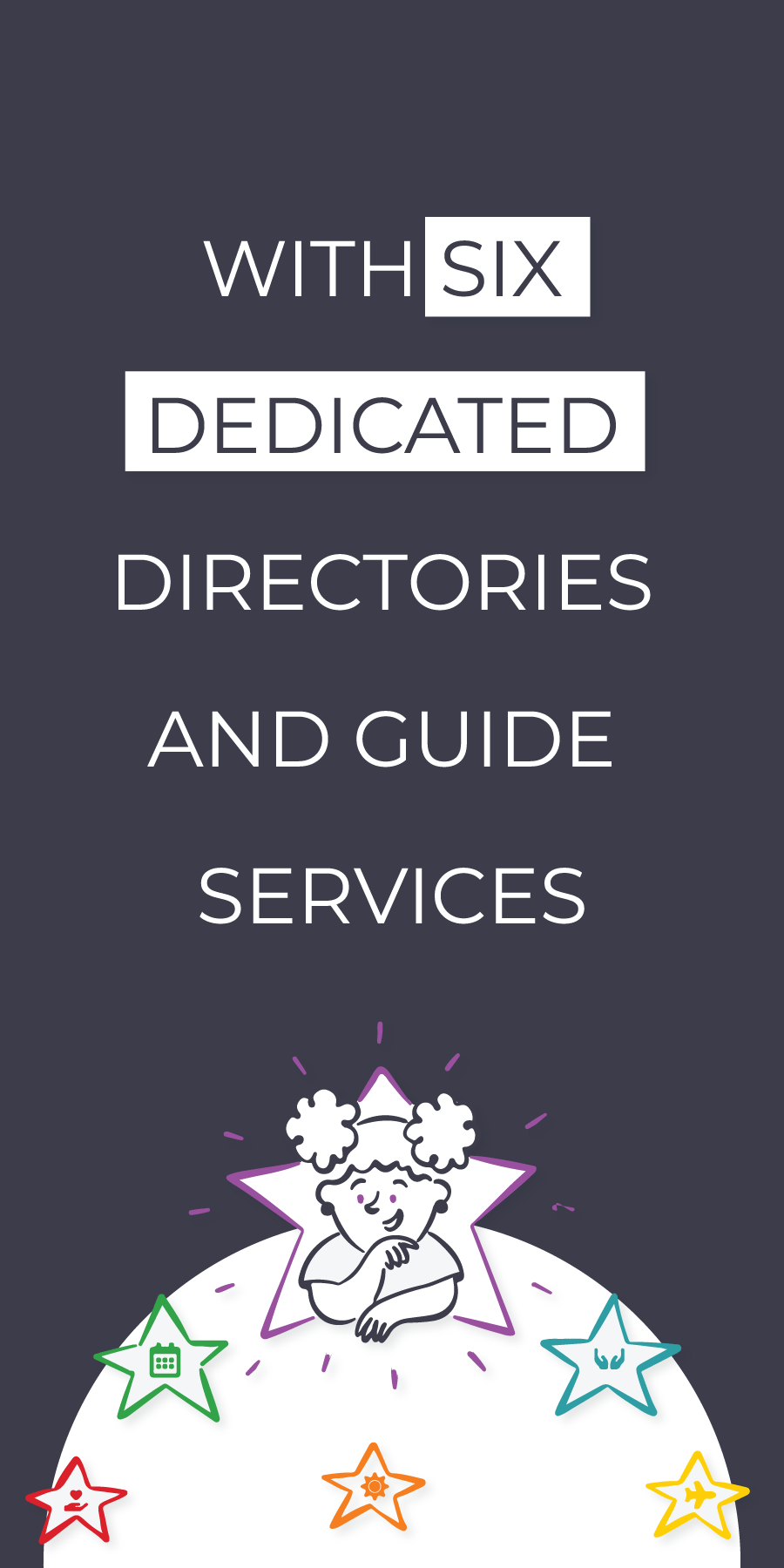 Gayther Directories – Web Banner (07)
