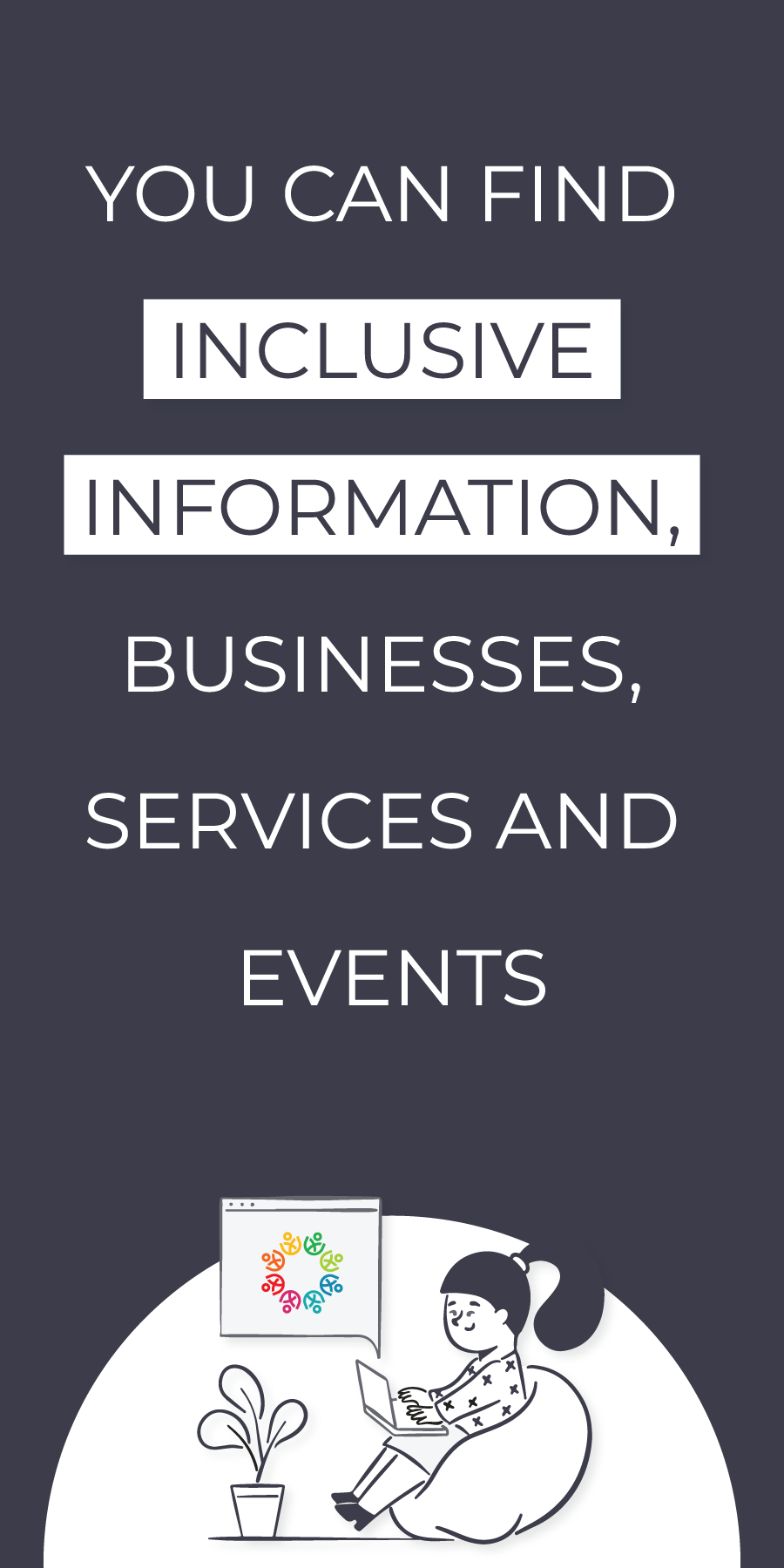 Gayther Directories – Web Banner (08)