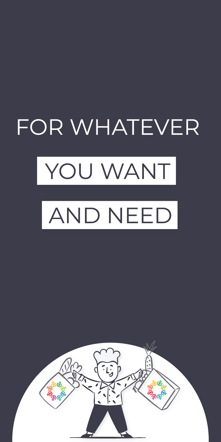 Gayther Directories – Web Banner (09)