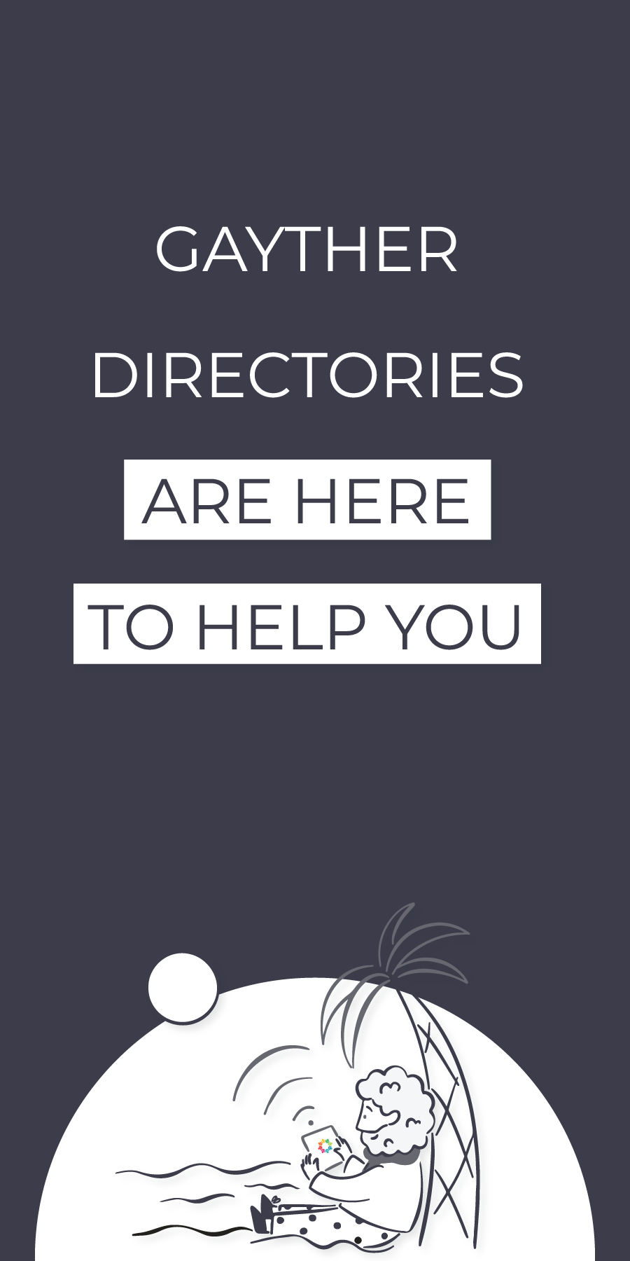 Gayther Directories – Web Banner (11)