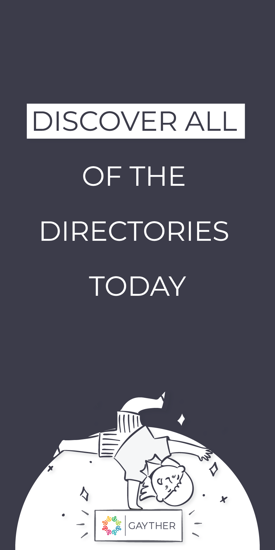 Gayther Directories – Web Banner (12)