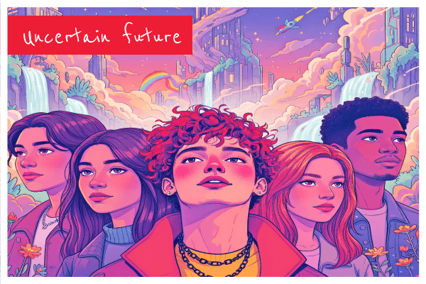 Gayther Article - Generation Enlightened (Future)