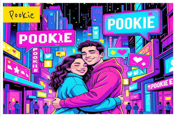 Gayther Article - Vibing with Gen-Z (Pookie)