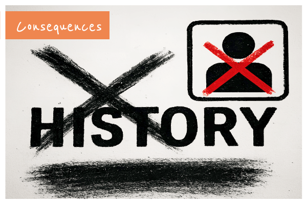 Gayther Articles - Rebranding Queer (Consequences)