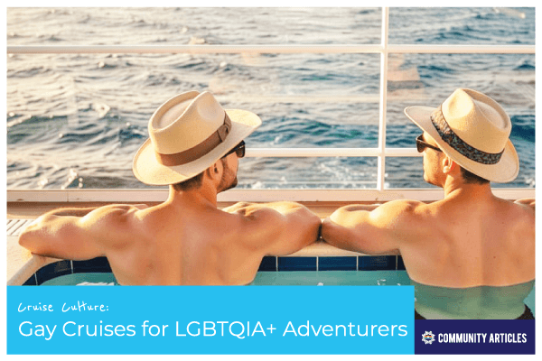 Gayther Articles - Cruise Culture (Main)