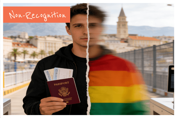 Gayther Articles - LGBTQIA+ Rights When Emigrating (Reversal)