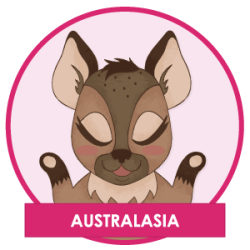 Gayther Footer (Hapi) - Australasia (1)