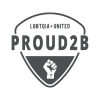 Page Headers - Proud2b (200px)