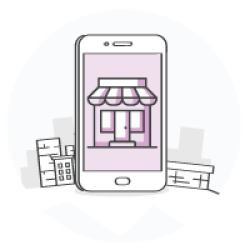 Gayther Search - Big Directory (200 pixels)