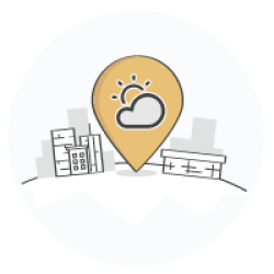 Gayther Search - Weather (200 pixels)