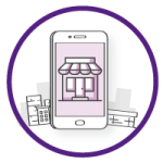 200-srchicn-icon1.png