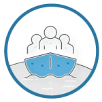 200-srchicn-icon16.png