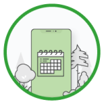200-srchicn-icon2.png