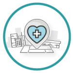 200-srchicn-icon3.png