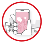 200-srchicn-icon4.png