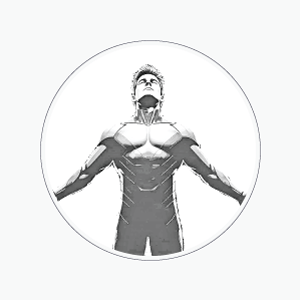 Gayther Related - Pride in Series - 2 (300px)