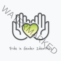 Pride in Series - Gender Guide (300px)