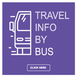 Interactive Travel Map - By Bus (300px)