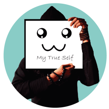 About Gayther - Real Me (500px)