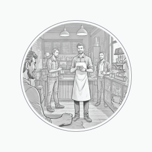 Gayther Related - Big Directory (500px)