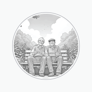 Gayther Related - Care Directory (500px)