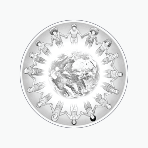 Gayther Related - Community (500px)