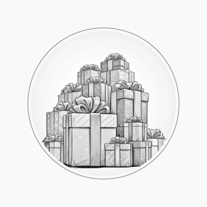 Gayther Related - Community Network (500px)