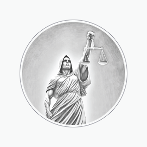 Gayther Related - Equality (500px)