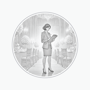 Gayther Related - Same-Sex Marriage Checklist (500px)