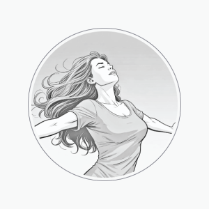 Gayther Related - Pride in Series - 1 (500px)