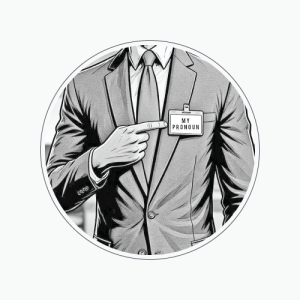 Gayther Related - Personal Pronouns (500px)