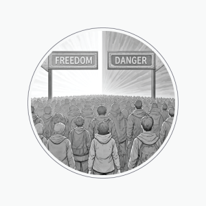 Gayther Related - Refugee Resources (500px)