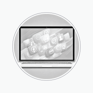 Gayther Related - Social Media Resources (500px)