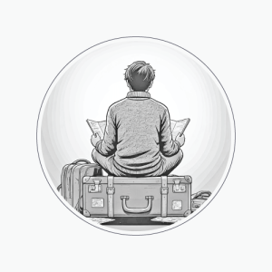 Gayther Related - Travel Guides (500px)