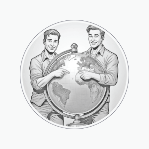 Gayther Related - Travel Quiz (500px)