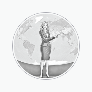 Gayther Related - Weather (500px)