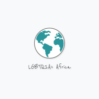 Interactive Map - Africa Dropdown (500px)