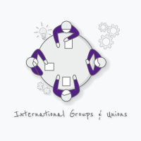 Gayther Dropdown - International Groups Country Guide (500px)